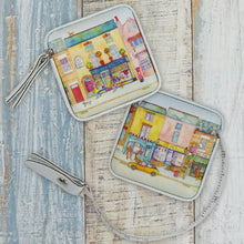 Load image into Gallery viewer, Emma Ball Tape Measure