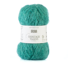 Load image into Gallery viewer, Rosarios4 Bruma