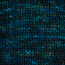 Load image into Gallery viewer, Symfonie - Terra - Variegated 4ply Sock