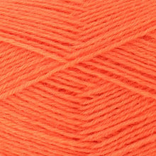 Load image into Gallery viewer, King Cole Tiptoe 4ply Sock