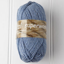 Load image into Gallery viewer, Hjertegarn Vital Superwash DK Wool