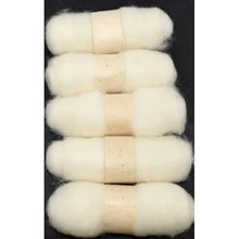 Load image into Gallery viewer, Habico Felting Wool