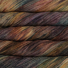 Load image into Gallery viewer, Malabrigo Arroyo