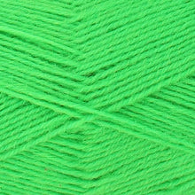 Load image into Gallery viewer, King Cole Tiptoe 4ply Sock