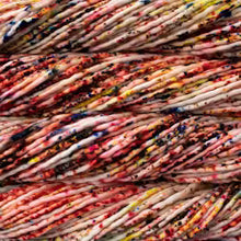 Load image into Gallery viewer, Malabrigo Noventa
