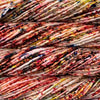 Malabrigo Noventa