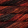 Malabrigo Noventa