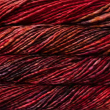 Load image into Gallery viewer, Malabrigo Noventa