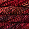 Malabrigo Noventa