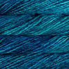 Malabrigo Noventa