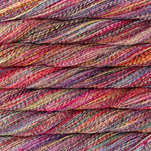 Load image into Gallery viewer, Malabrigo Torzal