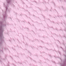 Load image into Gallery viewer, Juniper Moon Farm - Bud Cotton Chunky Yarn