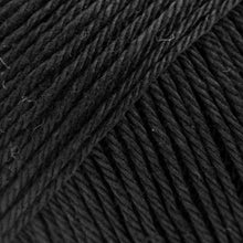Load image into Gallery viewer, Luca-S Palermo Mercerised Cotton 4-ply Yarn