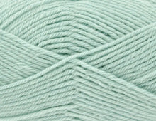 Load image into Gallery viewer, King Cole Orchard DK