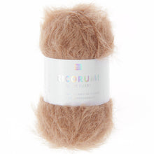 Load image into Gallery viewer, Ricorumi Furry Furry