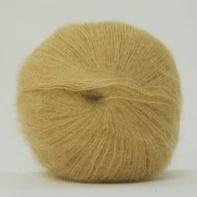 Load image into Gallery viewer, Hjertegarn Silk Kid Mohair