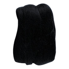 Load image into Gallery viewer, Clover Natural Roving Wool