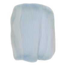 Load image into Gallery viewer, Clover Natural Roving Wool