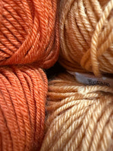 Load image into Gallery viewer, Mystery Yarn Grab Bags