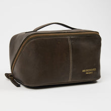 Load image into Gallery viewer, Re:Designed Project 9 Knitting Case