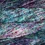 Load image into Gallery viewer, Malabrigo Ultimate Sock
