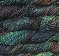 Load image into Gallery viewer, Malabrigo Ultimate Sock