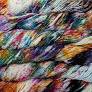 Load image into Gallery viewer, Malabrigo Arroyo
