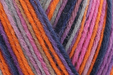Load image into Gallery viewer, King Cole Zig Zag 4 Ply