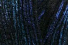 Load image into Gallery viewer, King Cole Firefly Aran