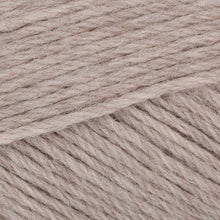 Load image into Gallery viewer, King Cole Wool Aran Superwash 100% Wool