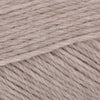 King Cole Wool Aran Superwash 100% Wool