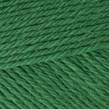 Load image into Gallery viewer, King Cole Wool Aran Superwash 100% Wool