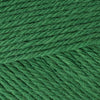 King Cole Wool Aran Superwash 100% Wool