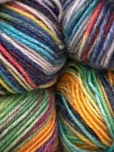 Load image into Gallery viewer, Mystery Yarn Grab Bags