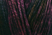 Load image into Gallery viewer, King Cole Firefly Aran