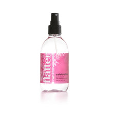 Load image into Gallery viewer, Soak Starch-free Ironing &amp; Smoothing Spray 248ml