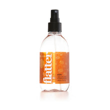Load image into Gallery viewer, Soak Starch-free Ironing &amp; Smoothing Spray 248ml