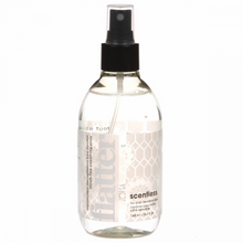 Load image into Gallery viewer, Soak Starch-free Ironing &amp; Smoothing Spray 248ml