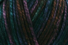Load image into Gallery viewer, King Cole Firefly Aran