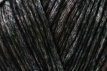 Load image into Gallery viewer, King Cole Firefly Aran