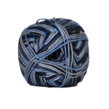 Load image into Gallery viewer, Hjertegarn ALOE SOCKWOOL