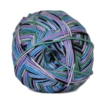 Load image into Gallery viewer, Hjertegarn ALOE SOCKWOOL