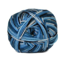 Load image into Gallery viewer, Hjertegarn ALOE SOCKWOOL