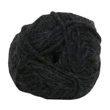Load image into Gallery viewer, Hjertegarn Vital Superwash DK Wool