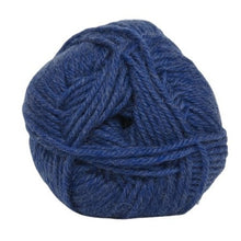 Load image into Gallery viewer, Hjertegarn Vital Superwash DK Wool