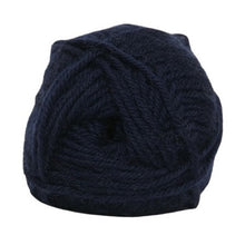 Load image into Gallery viewer, Hjertegarn Vital Superwash DK Wool