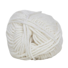 Load image into Gallery viewer, Hjertegarn Vital Superwash DK Wool