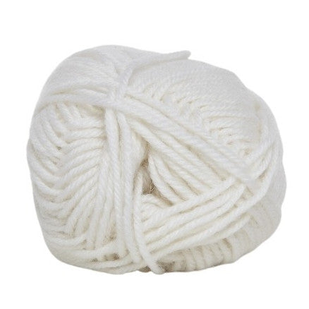 Hjertegarn Vital Superwash DK Wool