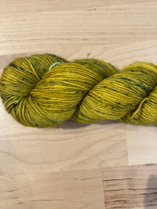 Take Two | 4ply | Mixed Collections | Merino and Nylon