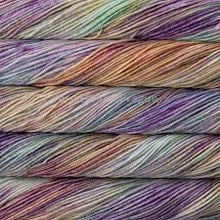 Load image into Gallery viewer, Malabrigo Arroyo
